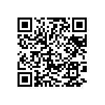 C0402X6S1A681K020BC QRCode