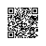 C0402X7R0G101M020BC QRCode