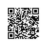 C0402X7R0G681K020BC QRCode