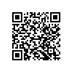 C0402X7R0G681M020BC QRCode