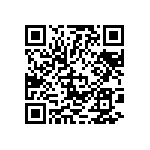 C0402X7R1A101M020BC QRCode