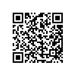 C0402X7R1A152K020BC QRCode