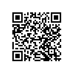 C0402X7R1A331K020BC QRCode