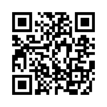 C0409J5003AHF QRCode