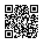 C0410 QRCode