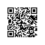 C0510X5R1A474M030BC QRCode