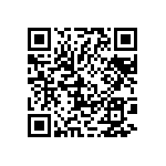 C0510X6S0G104M030BC QRCode