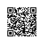 C052C102K2R5TA7301 QRCode