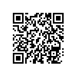 C052H100J2G5GA7301 QRCode