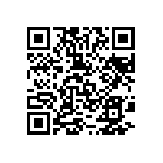 C052H102J1G5GAT500 QRCode