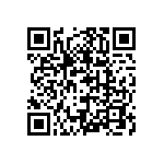 C052H103K1G5GA7301 QRCode