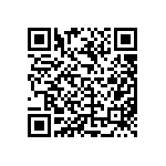 C052H104K5G5GAT500 QRCode