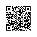 C052H331J2G5GAT500 QRCode