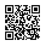 C059026 QRCode