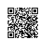 C0603C-100NG1T3 QRCode