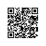 C0603C-10N0J1T3 QRCode