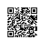 C0603C-110NG1T4 QRCode