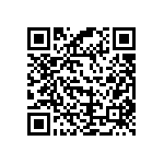 C0603C-110NJ1T1 QRCode