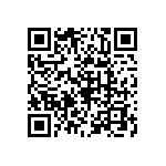 C0603C-110NJ1T2 QRCode