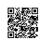 C0603C-120NG1T2 QRCode