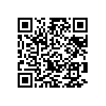 C0603C-120NJ1T3 QRCode