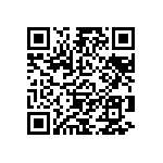 C0603C-12N0J1T4 QRCode