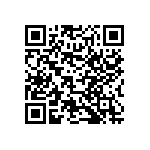 C0603C-150NG1T1 QRCode