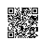 C0603C-15N0G1T2 QRCode