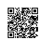 C0603C-15N0J1T1 QRCode