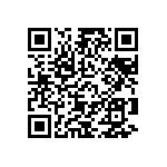 C0603C-15N0J1T4 QRCode