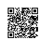 C0603C-16N0G1T4 QRCode