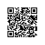 C0603C-180NG1T3 QRCode