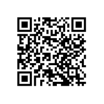 C0603C-180NJ1T2 QRCode