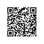 C0603C-1N60J1T3 QRCode