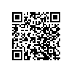 C0603C-220NJ1T2 QRCode