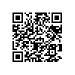 C0603C-22N0J1T2 QRCode