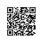 C0603C-24N0J1T1 QRCode