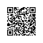 C0603C-24N0J1T3 QRCode