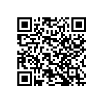 C0603C-270NG1T4 QRCode