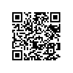 C0603C-270NJ1T2 QRCode