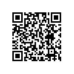 C0603C-2N20J1T3 QRCode