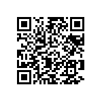 C0603C-30N0J1T2 QRCode