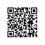 C0603C-30N0J1T3 QRCode