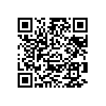 C0603C-330NG1T4 QRCode