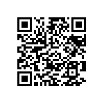 C0603C-330NJ1T1 QRCode