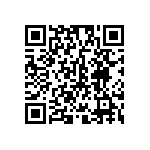 C0603C-39N0G1T4 QRCode