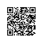 C0603C-3N30J1T4 QRCode