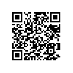 C0603C-3N60G1T1 QRCode