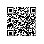 C0603C-3N60J1T3 QRCode