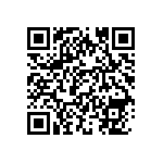 C0603C-4N30G1T4 QRCode